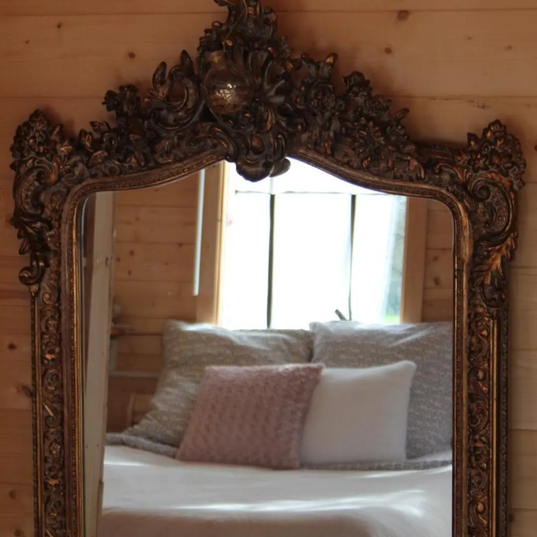 Chambre Studio Photo Chalet Sdb Partagee A Proximite Chavagne 0*,  Francie